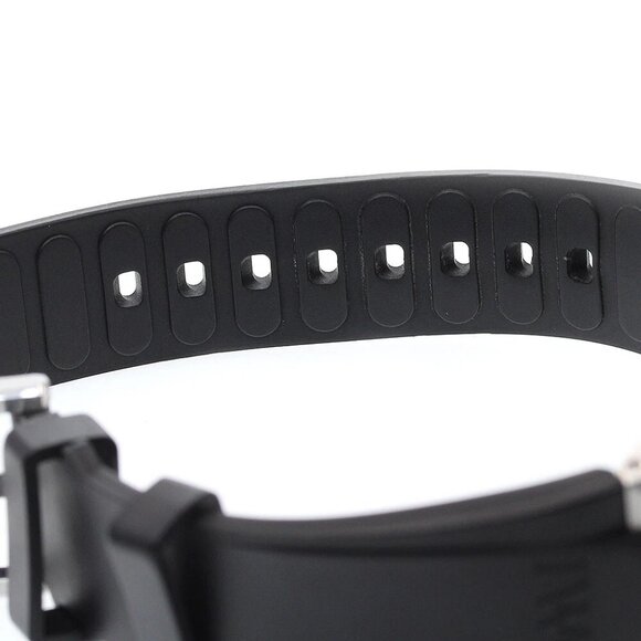 IWC SCHAFFHAUSEN Aquatimer custodivers IW378203 Automatic Men's Watch_834527 - Picture 4 of 6